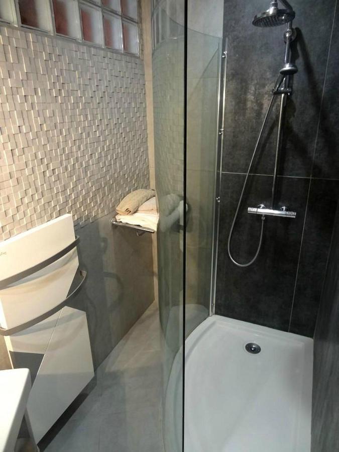 Living'Melun, La Campagne A Melun ! Apartment ภายนอก รูปภาพ