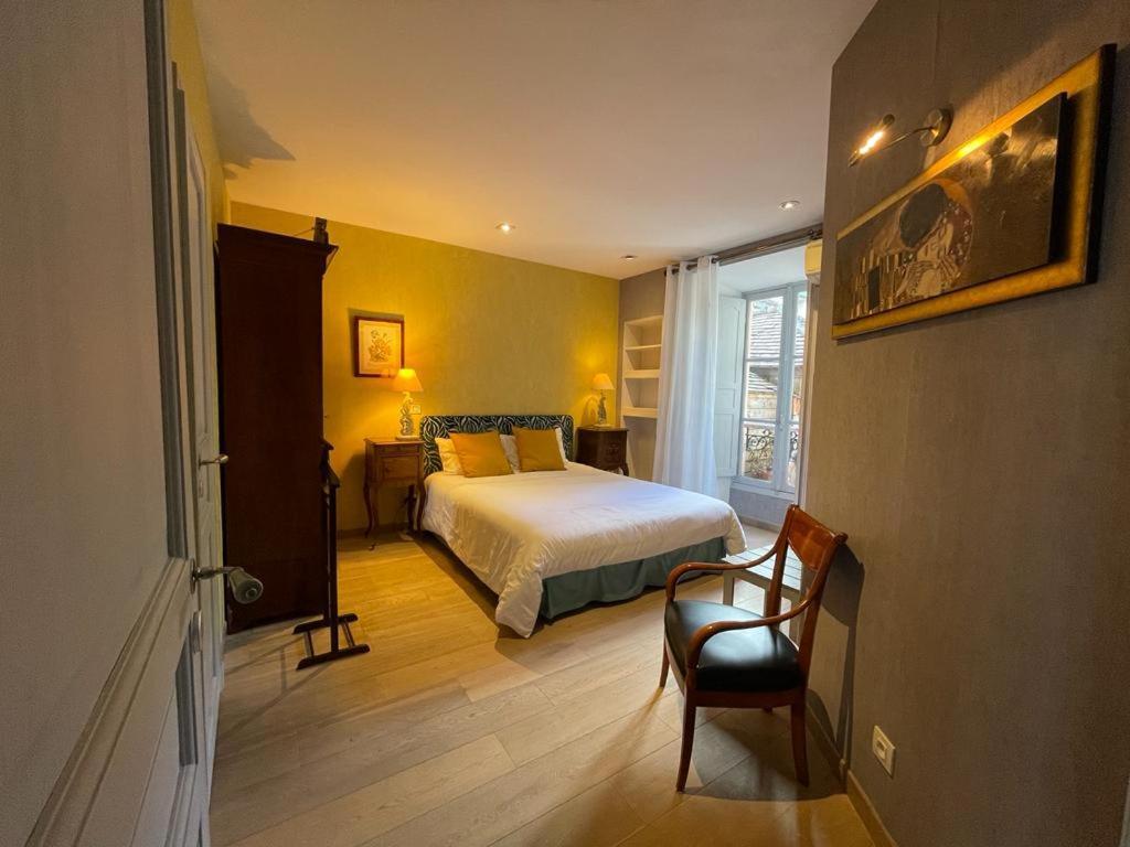 Living'Melun, La Campagne A Melun ! Apartment ภายนอก รูปภาพ