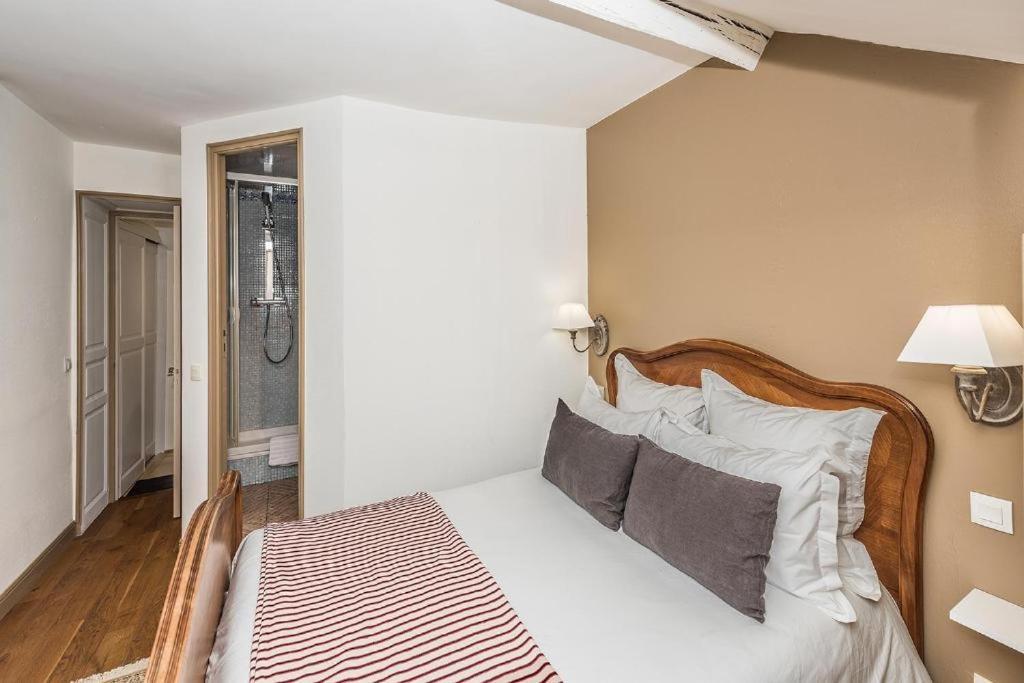 Living'Melun, La Campagne A Melun ! Apartment ภายนอก รูปภาพ