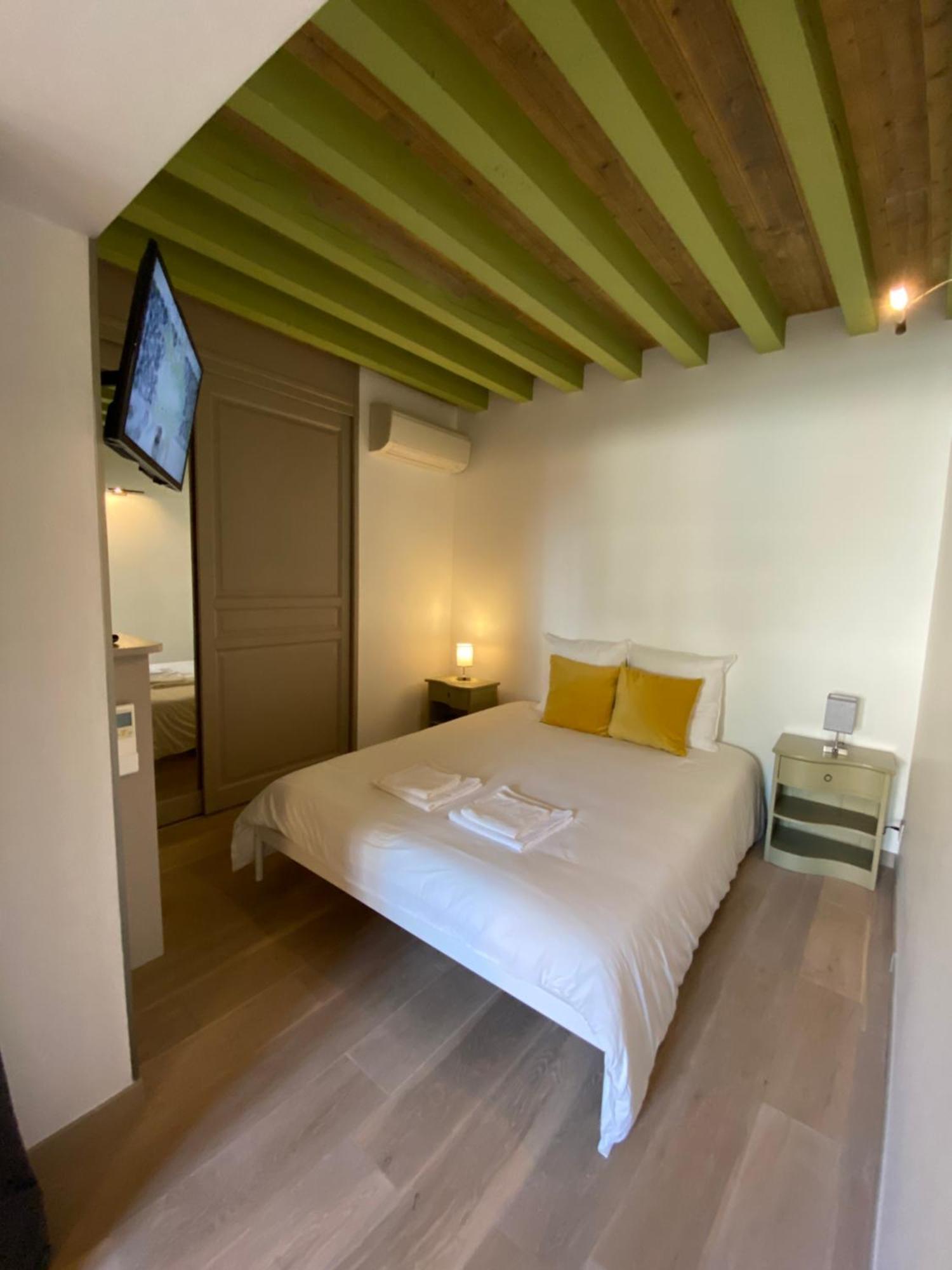 Living'Melun, La Campagne A Melun ! Apartment ภายนอก รูปภาพ