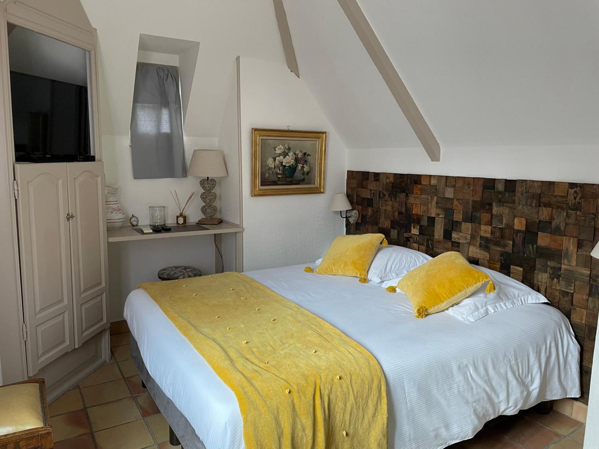 Living'Melun, La Campagne A Melun ! Apartment ภายนอก รูปภาพ