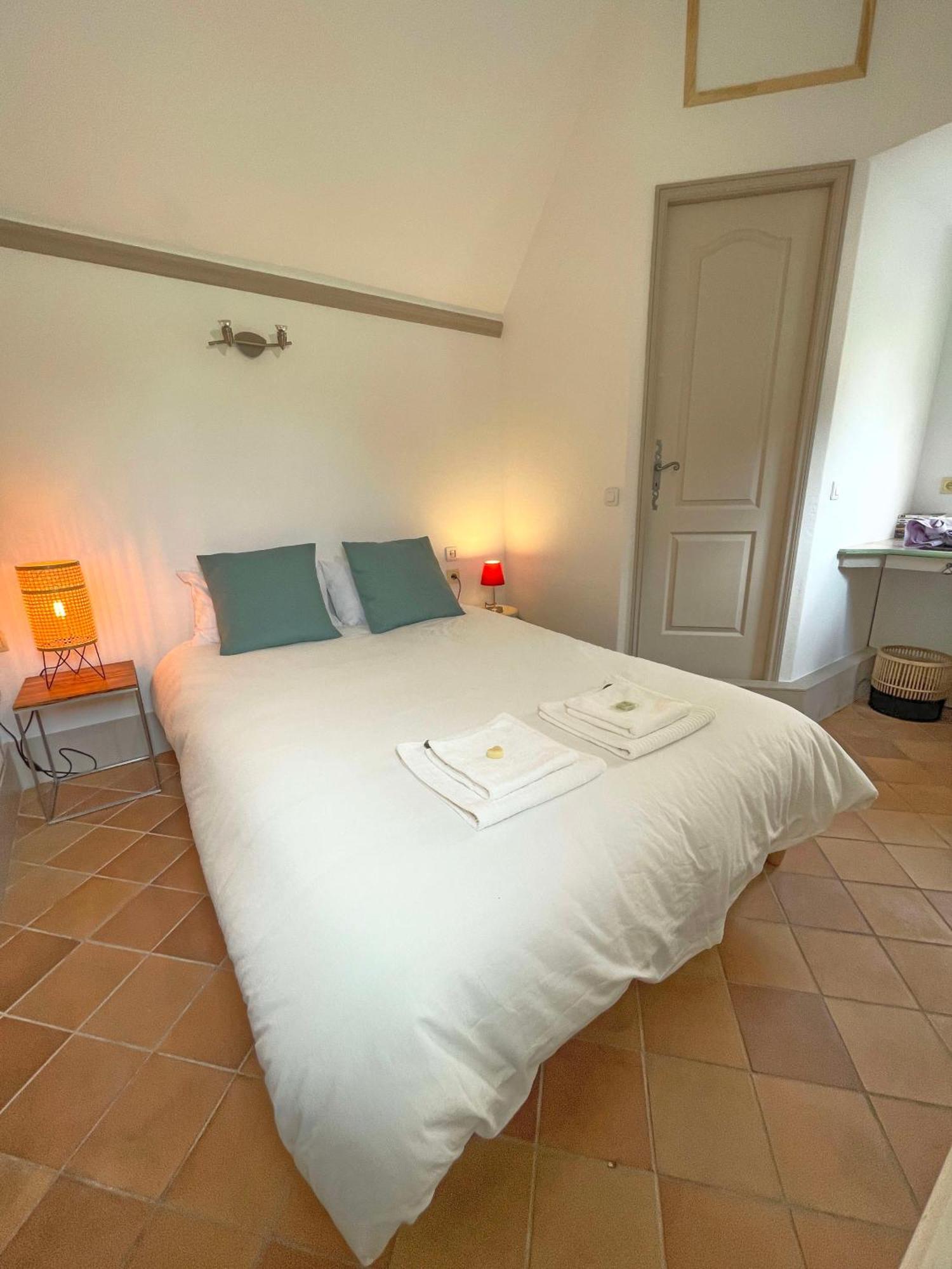 Living'Melun, La Campagne A Melun ! Apartment ภายนอก รูปภาพ